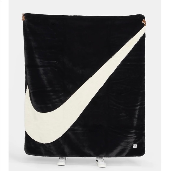 nike bedding
